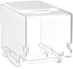 OSS200T1S/4 - 1SCA022731R9210