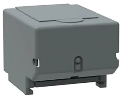 OSS400G1S - 1SCA022776R6810