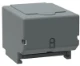 OSS400G1S - 1SCA022776R6810