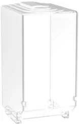 OSS400T1L/4 - 1SCA022782R7030