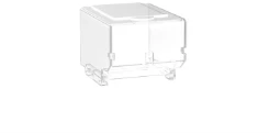 OSS400T1S - 1SCA022782R4790