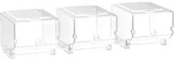 OSS400T1S/3 - 1SCA022782R7110