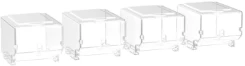 OSS400T1S/4 - 1SCA022782R7200