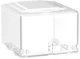 OSS800T1S - 1SCA103096R1001