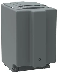OSS1250G1L - 1SCA109431R1001