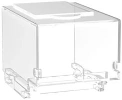 OSS250T1S/4 - 1SCA022732R2180