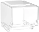 OSS250T1S/3 - 1SCA022732R2000