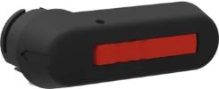 OHB65D6 - 1SCA022764R8960