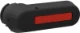 OHB65D6 - 1SCA022764R8960
