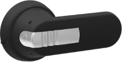 OHB125J12EH - 1SCA022841R5990
