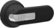 OHB125J12EH - 1SCA022841R5990