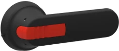 OHB125J12E421 - 1SCA022476R9040