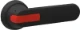 OHB125L12EH - 1SCA144925R1001