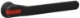 OHB274J12E04 - 1SCA122406R1001