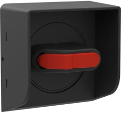 OHBS10AJ - 1SCA105203R1001