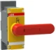 OSVY800DK - 1SCA108703R1001