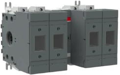 OS60GJ22F - 1SCA115468R1001
