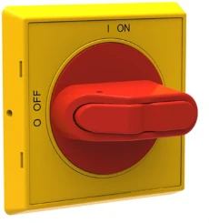 OHYS2AJEOTL - 1SCA124386R1001