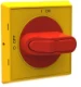 OHYS2AJEOTL - 1SCA124386R1001