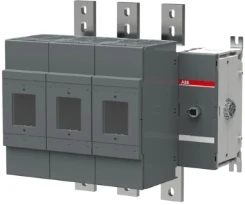 OS1200L30 - 1SCA109345R1001