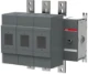 OS1200L30 - 1SCA109345R1001