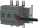 OS1200L30P - 1SCA109346R1001