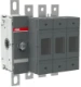 OS160GB03N3 - 1SCA122009R1001