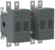 OS160GB22N1 - 1SCA115898R1001