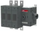 OS160GBS30 - 1SCA115960R1001