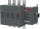 OS100GBS40N1 - 1SCA116759R1001