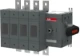 OS125GBS40N1K - 1SCA115926R1001