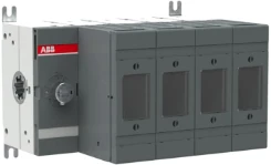 OS160GD04BBN2 - 1SCA120660R1001
