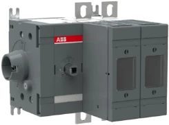 OS125GDS02 - 1SCA124800R1001