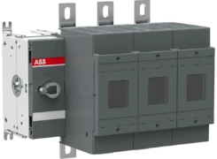 OS400D03 - 1SCA022753R1000