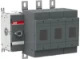 OS400D03 - 1SCA022753R1000
