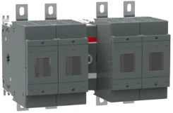 OS400D22N2 - 1SCA022753R4010