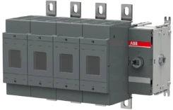 OS400D40N1 - 1SCA022782R3550