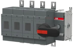 OS400D40N1P - 1SCA022782R3470
