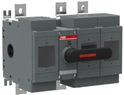 OS800D12K - 1SCA110339R1001