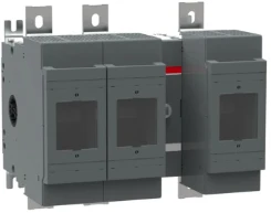 OS600J21 - 1SCA022839R3730