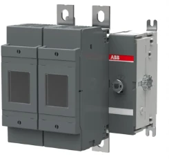OS250D20 - 1SCA022760R0250