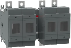 OS250D22F - 1SCA022734R2110