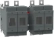 OS250D22N2 - 1SCA022727R0100