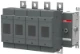 OS250D40N1 - 1SCA022726R9860