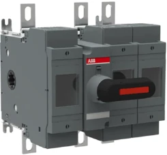 OS200D12K - 1SCA022800R9140