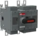 OS200D12K - 1SCA022800R9140