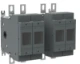 OS200D22N1 - 1SCA022725R7420