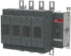 OS200D40F - 1SCA022725R7180