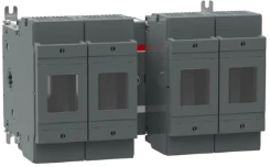 OS250D22BBN2 - 1SCA102204R1001