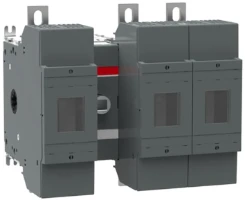 OS400B12 - 1SCA022754R9040
